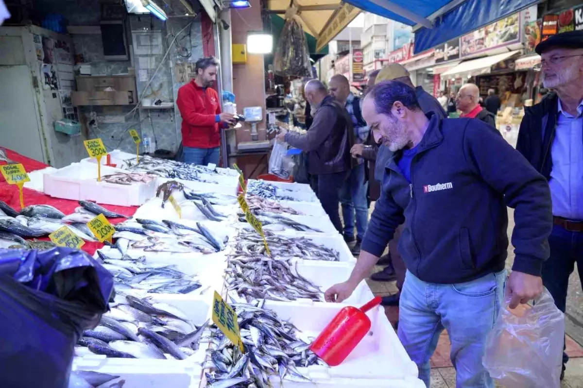 samsunda hamsi fiyatlari duserken balikcilarin ilgisi azaliyor iQvHIQQE.jpg