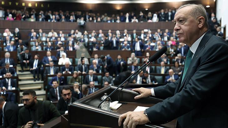 son dakika erdogandan selahattin demirtas aciklamasi yargi ne derse ona uyariz biflxNIx.jpg