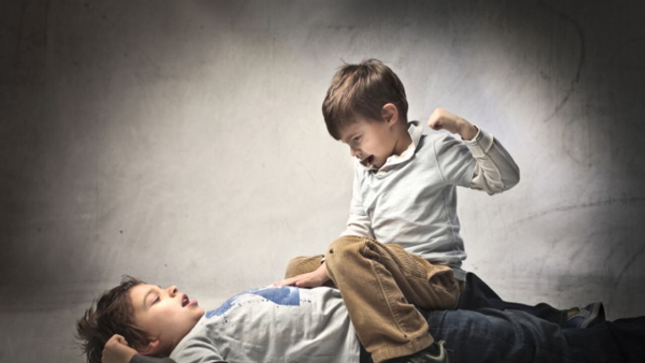 uzmanlar uyariyor katki maddeli gidalar cocuklari saldirgan yapiyor j5USaSMM.webp