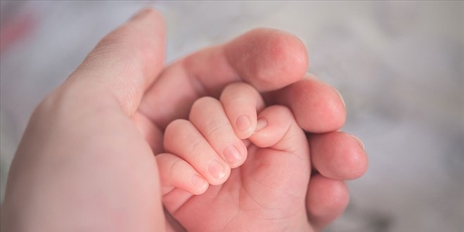 yapay zekadan tup bebekte devrim 19 yil sonra gelen mucize gebelik GM3DN1PJ.jpg