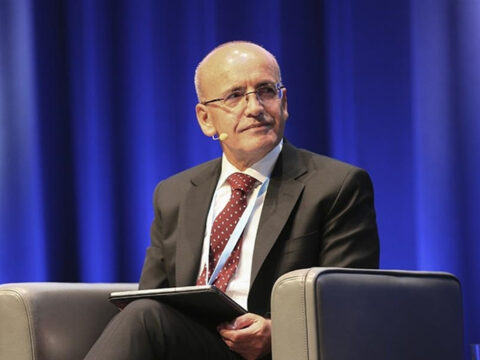 Bakanlıktan ortaklık iddiasına yalanlama