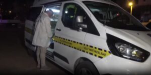 antalyada-supheli-olum-30-yasindaki-vatandas-yol-kenarinda-olu-bulundu-4V3eTGw3