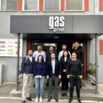 atlas-featured-18880-1775840043-tSxRwQ