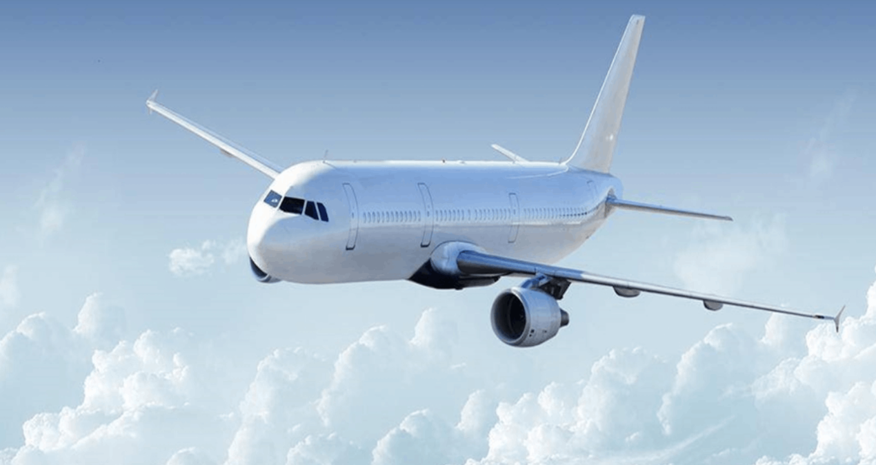 Avustralya’da Küçük Uçak Kazası: Yangın Çıktı