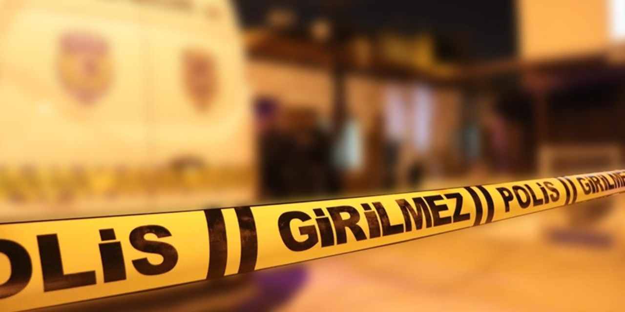 Bursa’da Silahlı Saldırı: Genç Avukat Hayatını Kaybetti