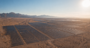 colun-ortasina-sira-sira-dizdiler-mucizevi-bir-degisim-yasadi-UEb6btqF