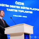 egitimde-firsat-esitligi-qKGsgc6L