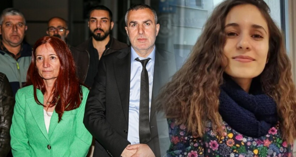 gulistan-doku-sorusturmasinda-ikinci-dalga-operasyon-mu-geliyor-QdsqH8hc