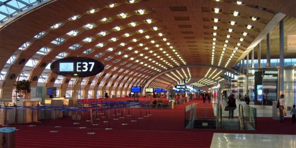 havalimaninda-bahis-suphesi-para-kazanmak-icin-sicaklik-verileriyle-oynamislar-VDiIWkbq