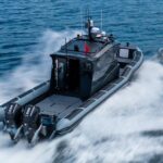 havelsan-italyada-ortak-platform-uretecek-ygEaDvMz