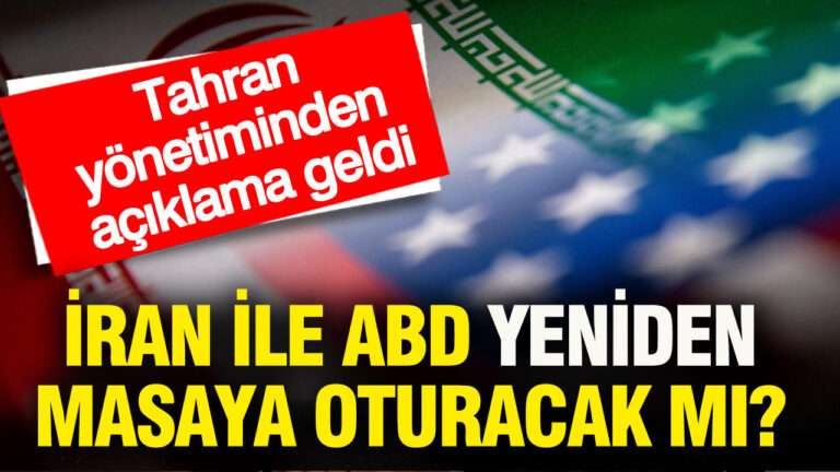 iran-ile-abd-yeniden-masaya-oturacak-mi-tahran-yonetiminden-aciklama-geldi-MNOHbDbz