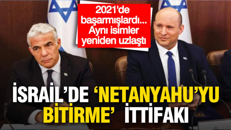israilde-netanyahuyu-bitirme-ittifaki-bennett-ve-lapid-yeniden-birlesti-L3bumPqh