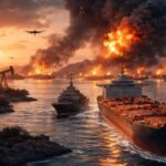 kagit-ustunde-108-gemide-140-dolar-petrol-piyasasi-imdat-diye-bagiriyor-lXHZnFyE