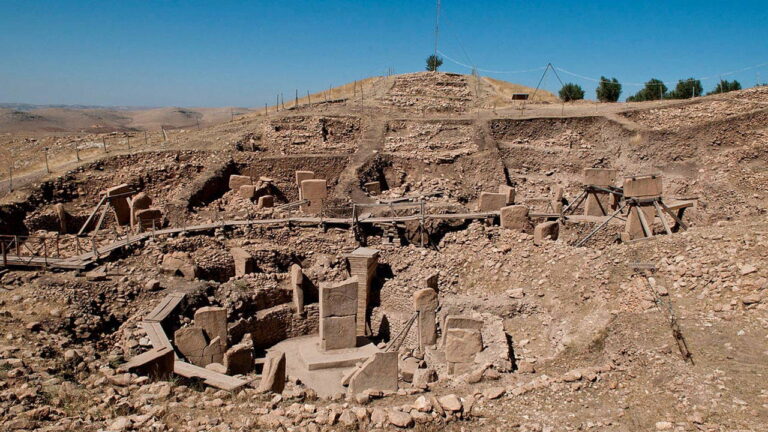 kulturel-miras-alanlarinda-deprem-hasarinin-degerlendirilmesi-projesine-uluslararasi-odul-cYOcA5nO