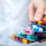 kuresel-ilac-krizi-kapida-savas-saglik-sistemini-cokertiyor-fiyatlar-tavan-yapiyor-5t3Kiulu