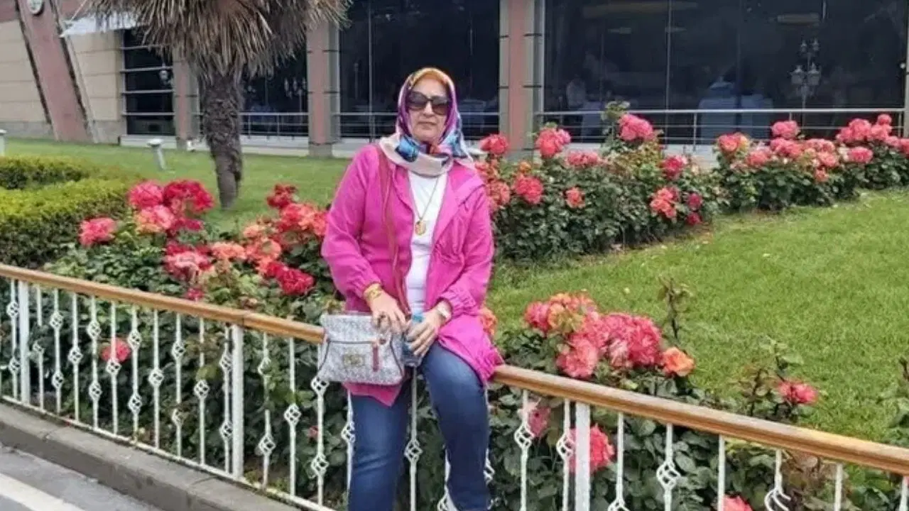 Kahramanmaraş’taki Trajik Okul Saldırısında Hayatını Kaybeden Öğretmen Ayla Kara Kimdir?