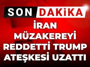 son-dakika-iran-muzakereyi-reddetti-trump-ateskesi-uzatti-OVSPr1ST-1