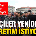 turkiyenin-devleri-arasindaydi-simdi-isciler-ayaga-kaldirilmasini-istiyor-FNzzF7LS