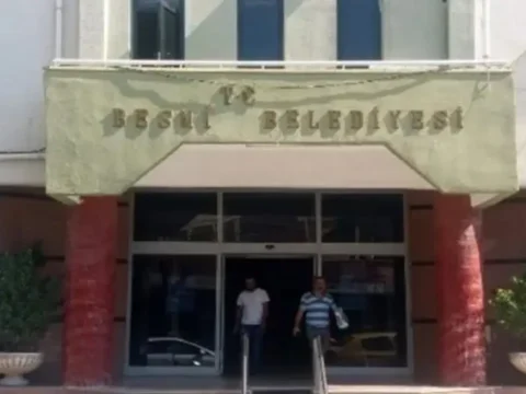 Besni Belediyesi, Depremzedelere Ödenecek Tazminata İtiraz Etti