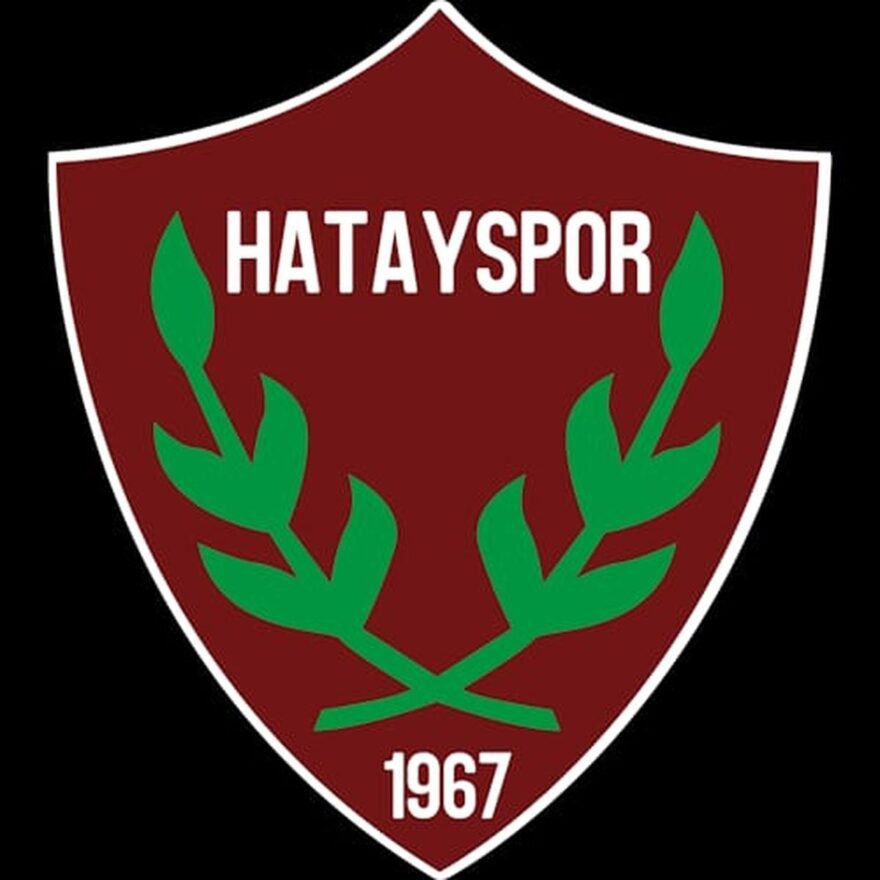 Atakaş Hatayspor Yönetimi, Küme Düşme Cezasının İptalini Talep Etti