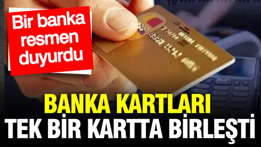 Tüm Banka Kartları Tek Çatı Altında: Juzdan ile Ödeme Kolaylığı Dönemi