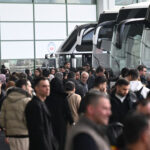 cifte-bayramda-vatandas-otobus-biletlerine-hucum-etti-P9ZZnyAw