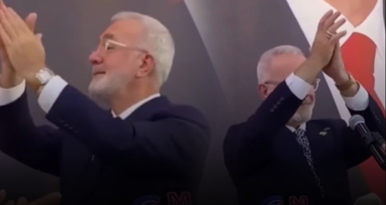 dans-ederken-dikkatlerden-kacmadi-akpnin-pasasi-koleksiyonunu-buyutuyor-J2ldYD1C