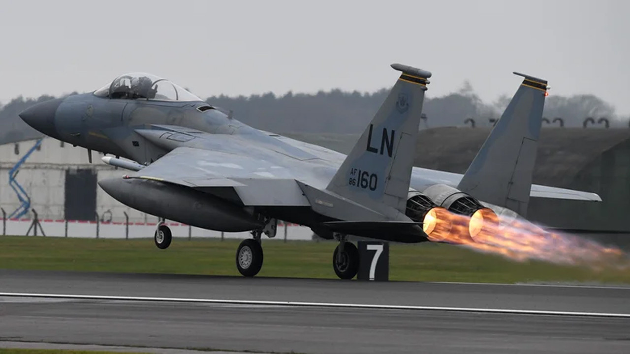 goklerin-hakimi-f-15-neden-ucak-gemilerine-hic-inemedi-H6IJFJZm-1