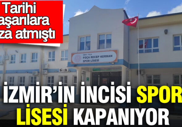 izmirin-incisi-spor-lisesi-kapaniyor-tarihi-basarilara-imza-atmisti-wqm82Qcd