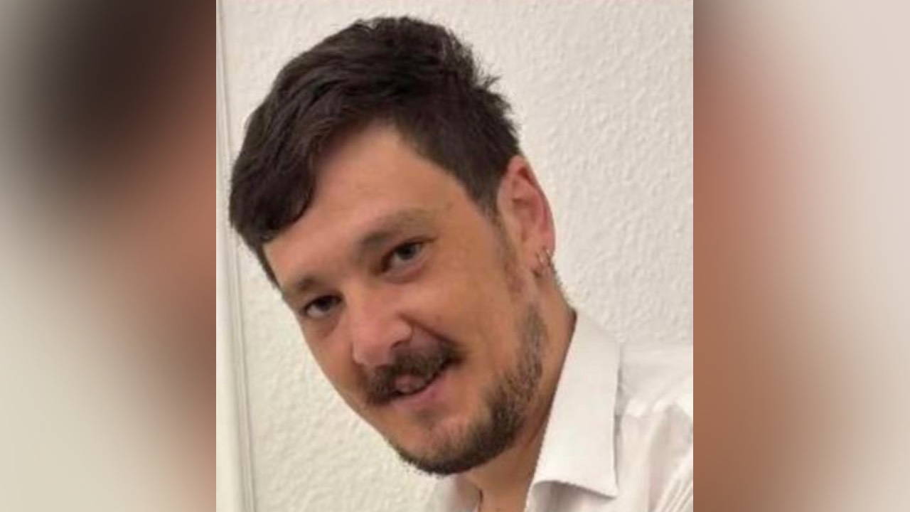 Bartın’da Kayıp Emlak Danışmanı Hakan Aydın’ın Cansız Bedeni Bulundu