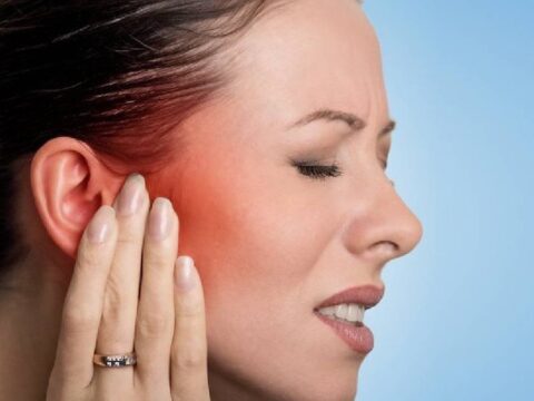 Kulak Çınlamasının Nedeni Ortaya Çıktı: Serotonin İlişkisi