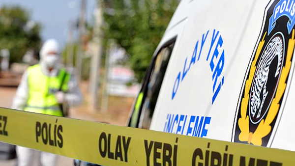 Göksu Irmağı’nda Erkek Cesedi Bulundu: Olayın Ayrıntıları Ortaya Çıktı
