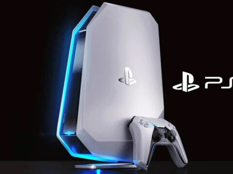 PlayStation 6 Hakkında Belirsizlikler: Donanımda Azalma Olacak mı?
