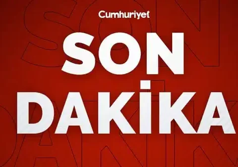 Tekirdağ’da Silahlı Çatışma: 2 Polis Hayatını Kaybetti