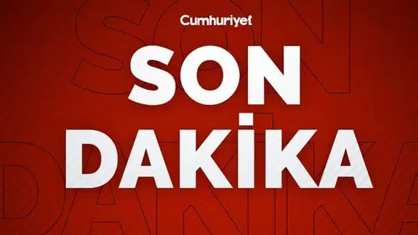Tekirdağ’da Silahlı Çatışma: 2 Polis Hayatını Kaybetti