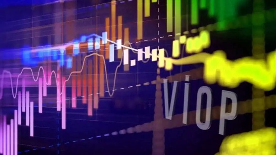 VİOP’ta BIST 30 Endeks Kontratı Yataya Yakın Başladı: Önemli Seviyeler Belirlendi