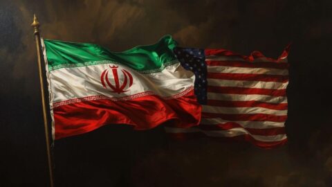 Washington ve Tahran Arasındaki Anlaşma Savaşın Sonuçlarını Resmen Kabul Ediyor