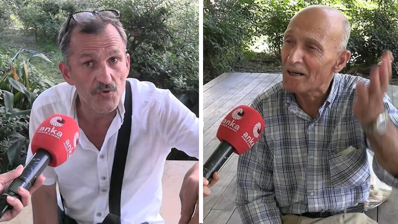 Emekli ayligi 23 bin 552 tl oldu vatandas isyan etti copten giyiniyorum LyqKIMq8