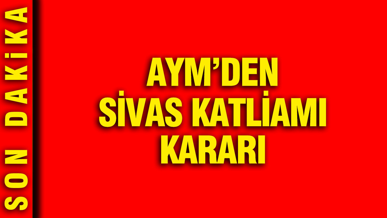 Haber gorseli