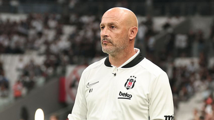 Haber gorseli