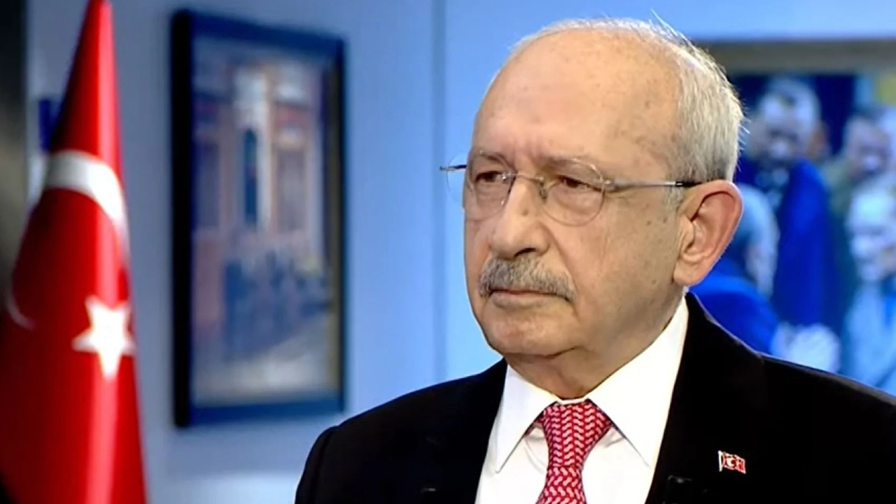 Ibb iddianamelerini okumadim demisti kilicdaroglu 24 gunde 6 bin sayfayi okudugunu iddia etti My7BHcIM