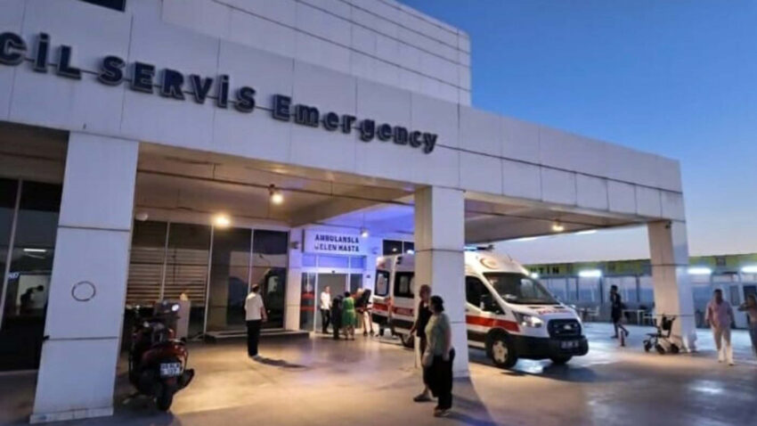 Img