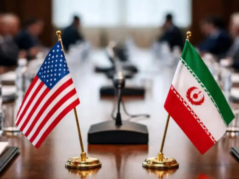 Iranli milletvekili kalibafi siyasetten tasfiye etmek istiyorlar qDOu7sgq