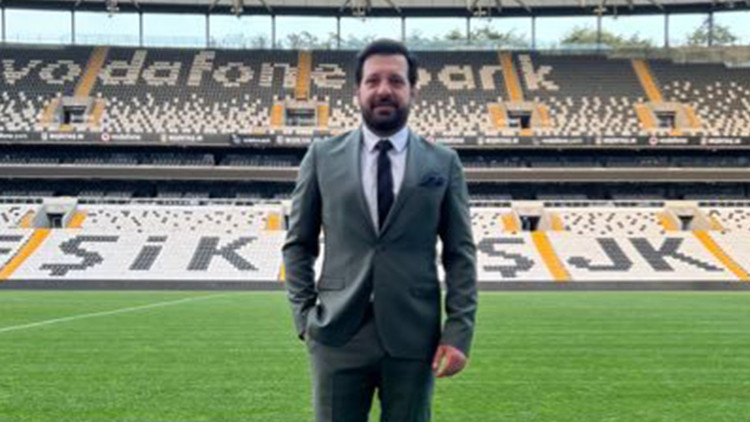 Kerem gurel kimdir kac yasinda nereli Bd3FmSWA
