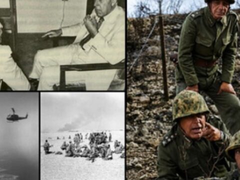 Kibris harek ti milletimizin ve ordumuzun moralini artirmistir bCGaC7if