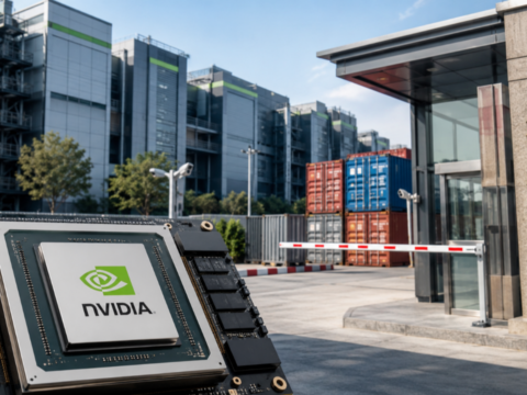 Nvidia asyadaki musteri listesini daraltti f2yH22rh