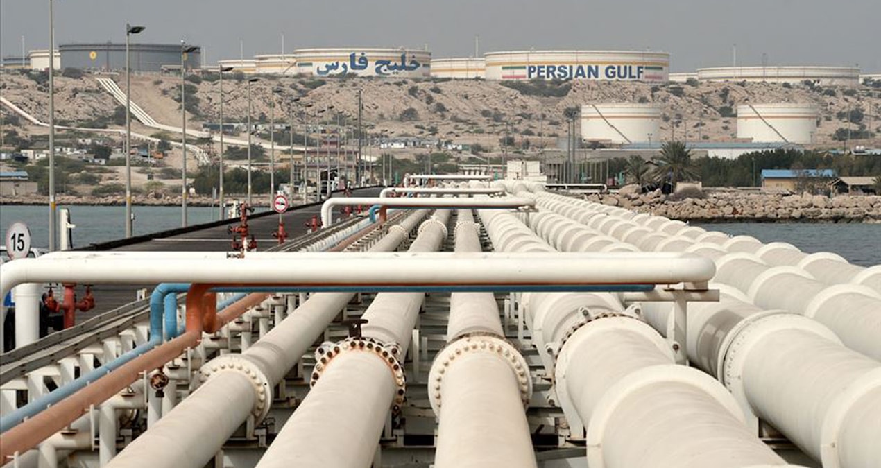 Spot piyasada dogal gaz fiyatlari 22 temmuz 2026 qVTz1ZpR
