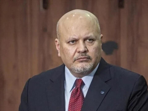 Ucm bassavcisi kerim han gorevden alindi dA1B9aAj