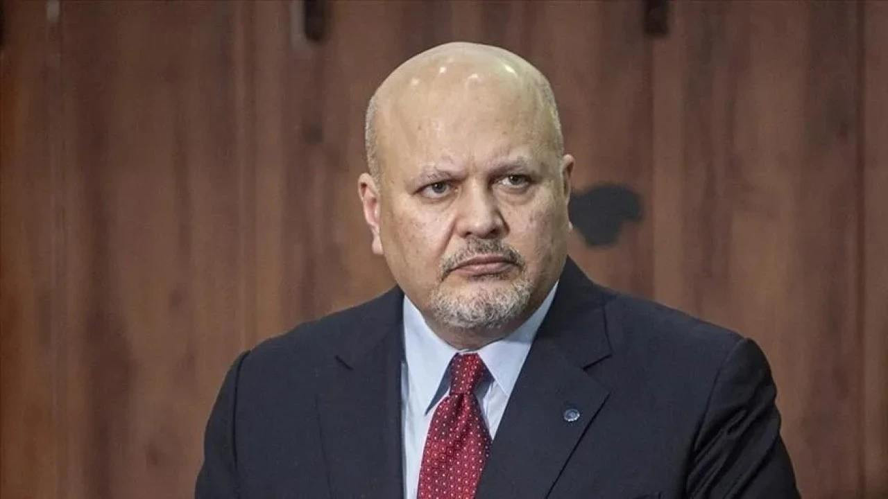Ucm bassavcisi kerim han gorevden alindi dA1B9aAj